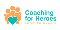 COACHING FOR HEROES